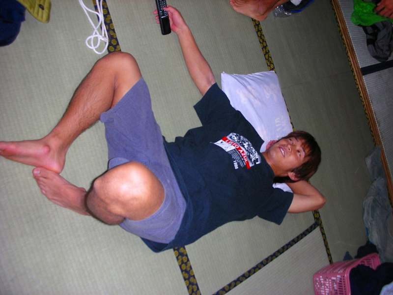 gassyuku (45).jpg